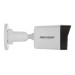 Hikvision Камера відеоспостереження Hikvision DS-2CD1023G2-LIUF (4.0)