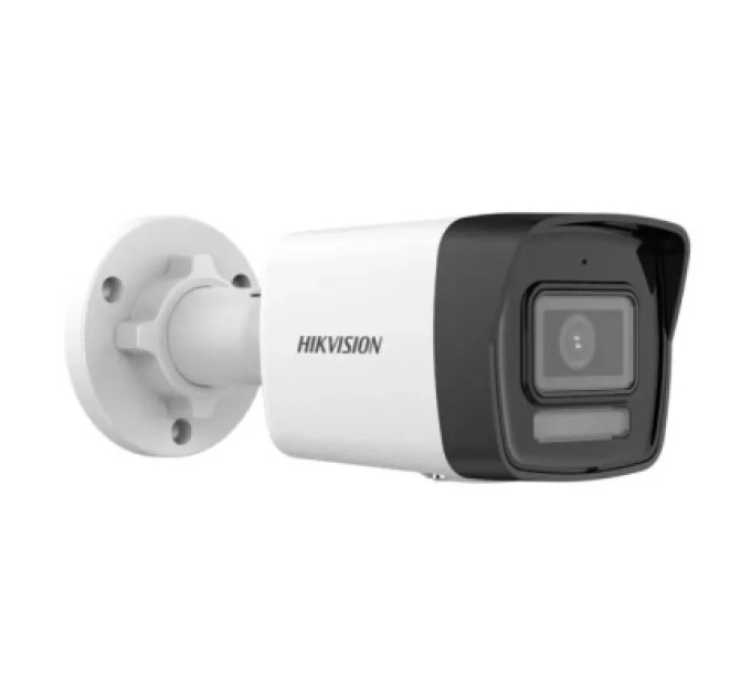 Hikvision Камера відеоспостереження Hikvision DS-2CD1023G2-LIUF (4.0)