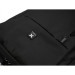 Vinga Рюкзак для ноутбука Vinga 17.3" NBP717 Black (NBP717BK)