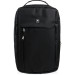Vinga Рюкзак для ноутбука Vinga 17.3" NBP717 Black (NBP717BK)