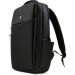 Vinga Рюкзак для ноутбука Vinga 17.3" NBP717 Black (NBP717BK)