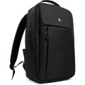Vinga Рюкзак для ноутбука Vinga 17.3" NBP717 Black (NBP717BK)