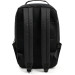 Vinga Рюкзак для ноутбука Vinga 17.3" NBP717 Black (NBP717BK)