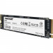 Накопичувач SSD M.2 2280 128GB Patriot (P300P128GM28)
