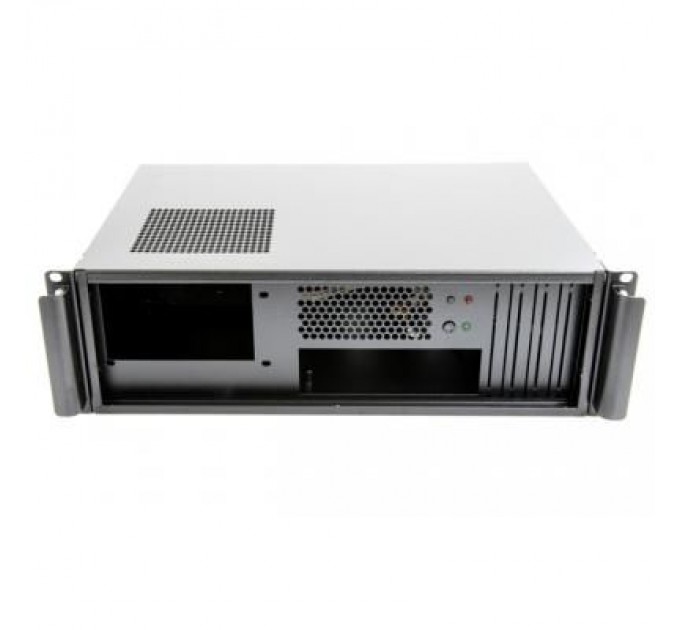 CSV Корпус до сервера CSV 3U-Mini (3М-КС-CSV)