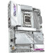 GIGABYTE Материнська плата GIGABYTE X870E AORUS ELITE WIFI7 ICE (X870E A ELITE WIFI7 ICE)