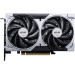MSI Відеокарта MSI GeForce RTX5060 8Gb VENTUS 2X OC (RTX 5060 8G VENTUS 2X OC)