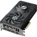 GIGABYTE Відеокарта GIGABYTE GeForce RTX5060 8Gb EAGLE OC (GV-N5060EAGLE OC-8GD)