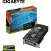 GIGABYTE Відеокарта GIGABYTE GeForce RTX5060 8Gb EAGLE OC (GV-N5060EAGLE OC-8GD)
