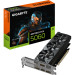 GIGABYTE Відеокарта GIGABYTE GeForce RTX5060 8Gb OC Low Profile (GV-N5060OC-8GL)