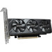 GIGABYTE Відеокарта GIGABYTE GeForce RTX5060 8Gb OC Low Profile (GV-N5060OC-8GL)
