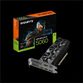 GIGABYTE Відеокарта GIGABYTE GeForce RTX5060 8Gb OC Low Profile (GV-N5060OC-8GL)