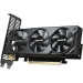GIGABYTE Відеокарта GIGABYTE GeForce RTX5060 8Gb OC Low Profile (GV-N5060OC-8GL)