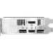 GIGABYTE Відеокарта GIGABYTE GeForce RTX5060 8Gb OC Low Profile (GV-N5060OC-8GL)