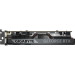 GIGABYTE Відеокарта GIGABYTE GeForce RTX5060 8Gb OC Low Profile (GV-N5060OC-8GL)