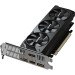 GIGABYTE Відеокарта GIGABYTE GeForce RTX5060 8Gb OC Low Profile (GV-N5060OC-8GL)