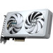 GIGABYTE Відеокарта GIGABYTE GeForce RTX5060 8Gb EAGLE OC ICE (GV-N5060EAGLEOC ICE-8GD)
