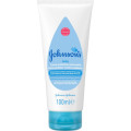 Johnson’s baby Дитячий крем Johnson’s baby під підгузок, 100 мл (3574661660912)