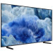 Samsung Телевізор Samsung QE43Q8FAAUXUA