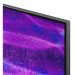 Samsung Телевізор Samsung QE65QN80FAUXUA