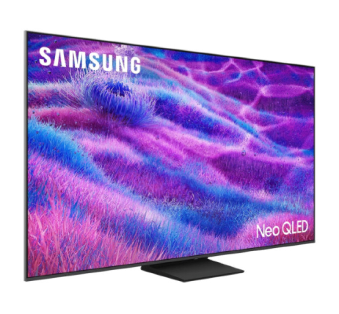 Samsung Телевізор Samsung QE65QN80FAUXUA