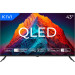 Kivi Телевізор Kivi 43U770QB