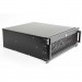 CSV Корпус до сервера CSV 4U-K-5D (4К-5Д-КС-CSV)