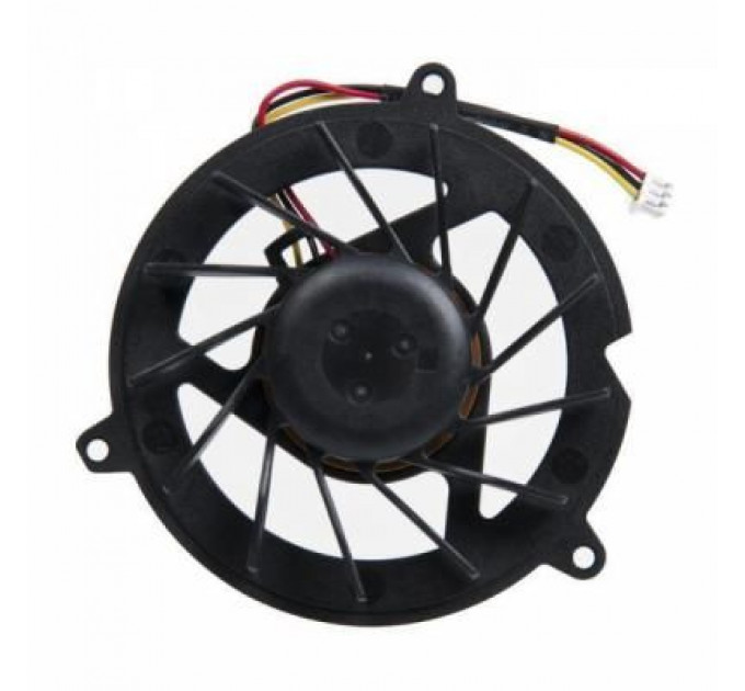 Вентилятор ноутбука Acer Aspire 3050/4310/4315/4710/4920/5050 DC(5V,0.4A) 3pin (GC055515VH-A/AD5205HX-EB3/60.AHR01.001/DFB501005H30T)