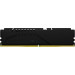 Kingston Модуль пам`яті DDR5 2x16GB/6000 Kingston Fury Beast Black (KF560C30BBEK2-32)