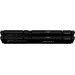 Kingston Модуль пам`яті DDR5 2x32GB/5600 Kingston Fury Beast Black (KF556C36BBE2K2-64)