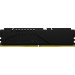 Kingston Модуль пам`яті DDR5 32GB/5600 Kingston Fury Beast Black (KF556C36BBE2-32)