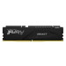 Kingston Модуль пам`яті DDR5 32GB/5600 Kingston Fury Beast Black (KF556C36BBE2-32)