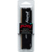 Kingston Модуль пам`яті DDR5 32GB/5600 Kingston Fury Beast Black (KF556C36BBE2-32)