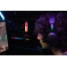 Kingston Модуль пам`яті DDR5 32GB/5600 Kingston Fury Beast RGB Black (KF556C36BBE2A-32)