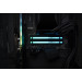 Kingston Модуль пам`яті DDR5 32GB/5600 Kingston Fury Beast RGB Black (KF556C36BBE2A-32)