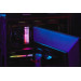 Kingston Модуль пам`яті DDR5 32GB/5600 Kingston Fury Beast RGB Black (KF556C36BBE2A-32)