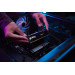 Kingston Модуль пам`яті DDR5 32GB/5600 Kingston Fury Beast RGB Black (KF556C36BBE2A-32)