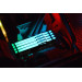 Kingston Модуль пам`яті DDR5 32GB/5600 Kingston Fury Beast RGB Black (KF556C36BBE2A-32)