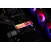 Kingston Модуль пам`яті DDR5 32GB/5600 Kingston Fury Beast RGB Black (KF556C36BBE2A-32)