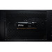 Kingston Модуль пам`яті DDR5 32GB/5600 Kingston Fury Beast RGB Black (KF556C36BBE2A-32)