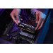 Kingston Модуль пам`яті DDR5 32GB/5600 Kingston Fury Beast RGB Black (KF556C36BBE2A-32)