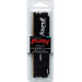 Kingston Модуль пам`ятi DDR5 32GB/6000 Kingston Fury Beast Black (KF560C36BBE2-32)