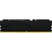 Kingston Модуль пам`ятi DDR5 32GB/6000 Kingston Fury Beast Black (KF560C36BBE2-32)