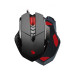 A4Tech Мишка A4Tech V7M Bloody Black USB V-Track