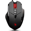 A4Tech Мишка A4Tech V7M Bloody Black USB V-Track