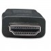 Manhattan Перехідник HDMI M to VGA F Manhattan (151450)