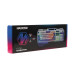 Maxxter Клавiатура Maxxter KBG-RGB-01-UA