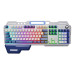 Maxxter Клавiатура Maxxter KBG-RGB-01-UA