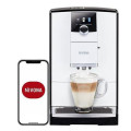 Nivona Кавомашина Nivona CafeRomatica NICR 796