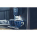 Nivona Кавомашина Nivona CafeRomatica NICR 825